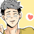 恋爱思考漫画免费阅读_恋爱思考在线漫画观看