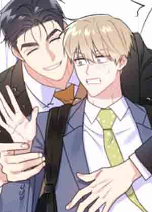 恋爱手牵手漫画免费阅读_恋爱手牵手在线漫画观看