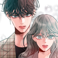 恋爱播放曲漫画免费阅读_恋爱播放曲在线漫画观看