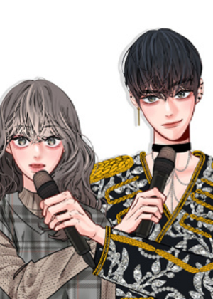 恋爱播放清单漫画免费阅读_恋爱播放清单在线漫画观看