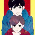 恋爱日记进行中漫画免费阅读_恋爱日记进行中在线漫画观看