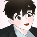 恋爱时薪漫画免费阅读_恋爱时薪在线漫画观看
