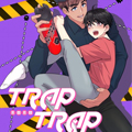 恋爱杀虫剂漫画免费阅读_恋爱杀虫剂在线漫画观看