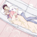 恋爱甜物语漫画免费阅读_恋爱甜物语在线漫画观看