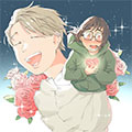 恋爱疾走漫画免费阅读_恋爱疾走在线漫画观看