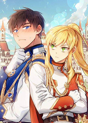 恋爱白痴的坎坷追妻路漫画免费阅读_恋爱白痴的坎坷追妻路在线漫画观看