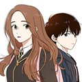 恋爱的季节漫画免费阅读_恋爱的季节在线漫画观看