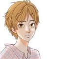 恋爱的我好奇怪漫画免费阅读_恋爱的我好奇怪在线漫画观看