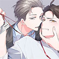 恋爱管理漫画免费阅读_恋爱管理在线漫画观看