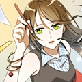 恋爱要在上妆前漫画免费阅读_恋爱要在上妆前在线漫画观看