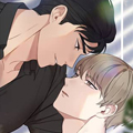 恋爱记漫画免费阅读_恋爱记在线漫画观看
