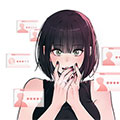 恋爱评分漫画免费阅读_恋爱评分在线漫画观看