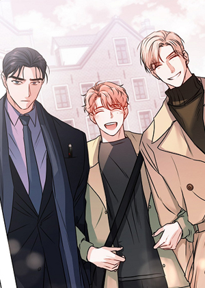 恋爱调试漫画免费阅读_恋爱调试在线漫画观看