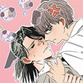 恋爱赌注漫画免费阅读_恋爱赌注在线漫画观看