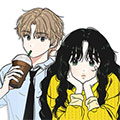恋爱选择题漫画免费阅读_恋爱选择题在线漫画观看