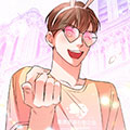恋爱除错漫画免费阅读_恋爱除错在线漫画观看