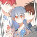 恋爱需要翻译软件吗？漫画免费阅读_恋爱需要翻译软件吗？在线漫画观看