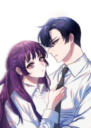 恋爱，现在才开始漫画免费阅读_恋爱，现在才开始在线漫画观看