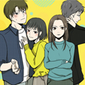 恋癖漫画免费阅读_恋癖在线漫画观看