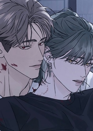 恐怖之夜漫画免费阅读_恐怖之夜在线漫画观看