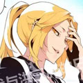 恐怖份子漫画免费阅读_恐怖份子在线漫画观看