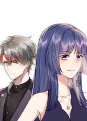 恐怖女主播漫画免费阅读_恐怖女主播在线漫画观看