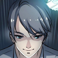 恐怖手机游戏漫画免费阅读_恐怖手机游戏在线漫画观看