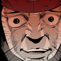 恐怖故事漫画免费阅读_恐怖故事在线漫画观看