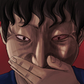 恐怖漫画漫画免费阅读_恐怖漫画在线漫画观看