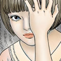 恐怖的重层漫画免费阅读_恐怖的重层在线漫画观看