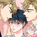 恩秀的好日子漫画免费阅读_恩秀的好日子在线漫画观看
