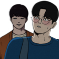 恶人漫画免费阅读_恶人在线漫画观看