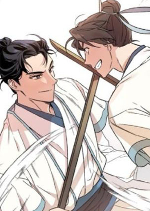 恶友漫画免费阅读_恶友在线漫画观看