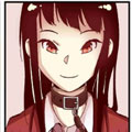 恶堕学生会漫画免费阅读_恶堕学生会在线漫画观看