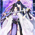 恶女为帝漫画免费阅读_恶女为帝在线漫画观看