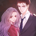 恶女为配：猎爱狂想曲漫画免费阅读_恶女为配：猎爱狂想曲在线漫画观看
