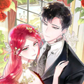 恶女产家漫画免费阅读_恶女产家在线漫画观看