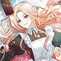恶女大人不一样了漫画免费阅读_恶女大人不一样了在线漫画观看