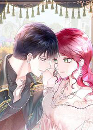恶女推手漫画免费阅读_恶女推手在线漫画观看