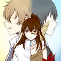 恶女改造计划漫画免费阅读_恶女改造计划在线漫画观看