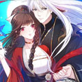 恶女的惩罚游戏漫画免费阅读_恶女的惩罚游戏在线漫画观看
