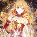 恶女的时光逆转沙漏漫画免费阅读_恶女的时光逆转沙漏在线漫画观看