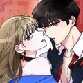 恶女的男神漫画免费阅读_恶女的男神在线漫画观看