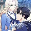 恶女的重生漫画免费阅读_恶女的重生在线漫画观看