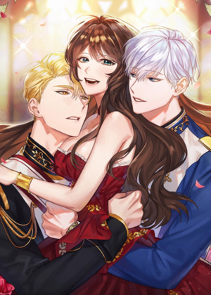 恶意的浓度漫画免费阅读_恶意的浓度在线漫画观看