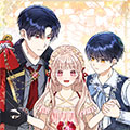 恶棍们的最爱是我漫画免费阅读_恶棍们的最爱是我在线漫画观看