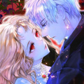 恶棍的童话漫画免费阅读_恶棍的童话在线漫画观看