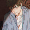 恶者为王漫画免费阅读_恶者为王在线漫画观看