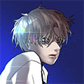 恶行VR游戏漫画免费阅读_恶行VR游戏在线漫画观看