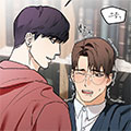 恶魔与夜课漫画免费阅读_恶魔与夜课在线漫画观看